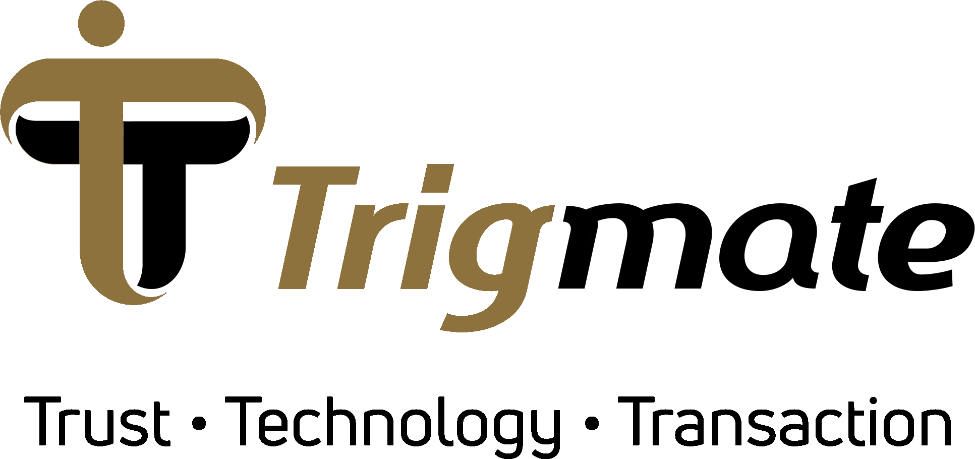 Footer Logo