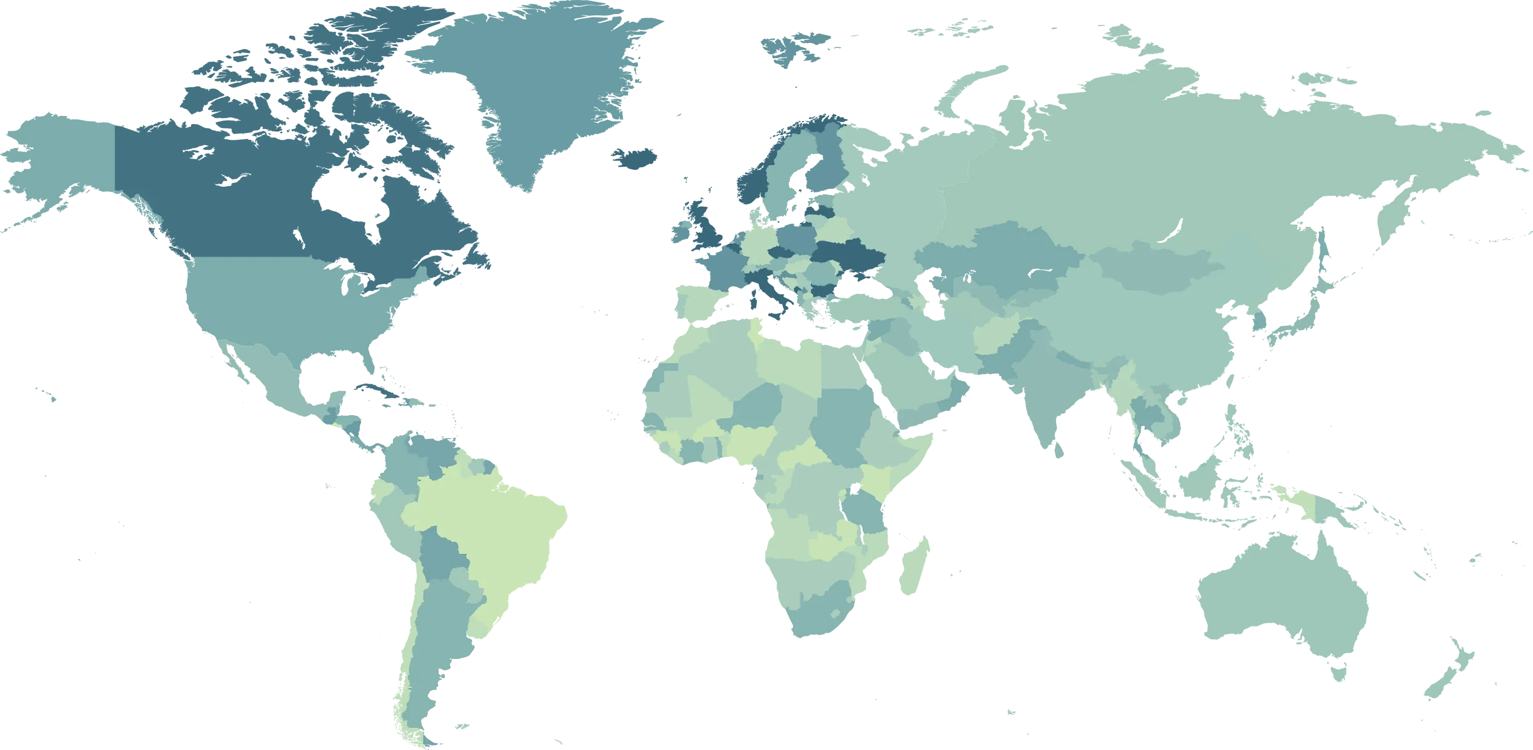 world-map