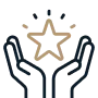 Hand Image